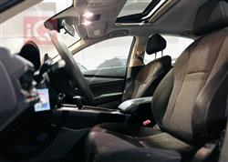 هوندا أكورد